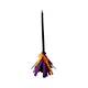 Halloween Witch Broom Electric